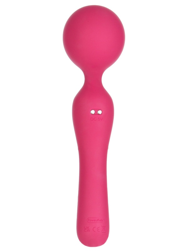 Swan Sceptre Swan Premium Line