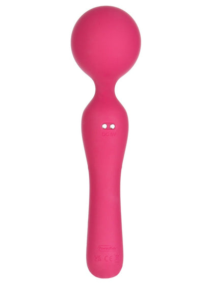 Swan Sceptre Swan Premium Line