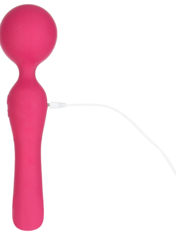 Swan Sceptre Swan Premium Line