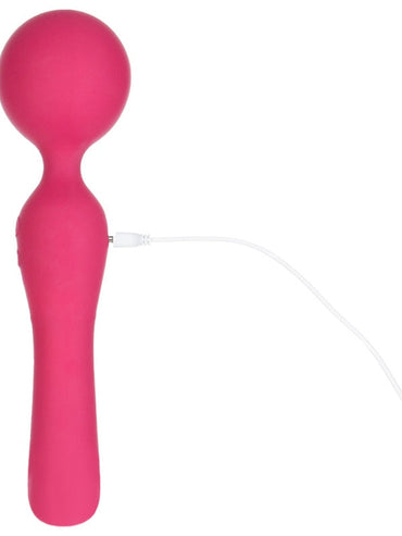 Swan Sceptre Swan Premium Line