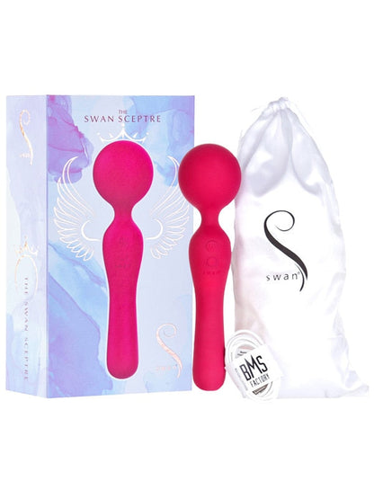 Swan Sceptre Swan Premium Line