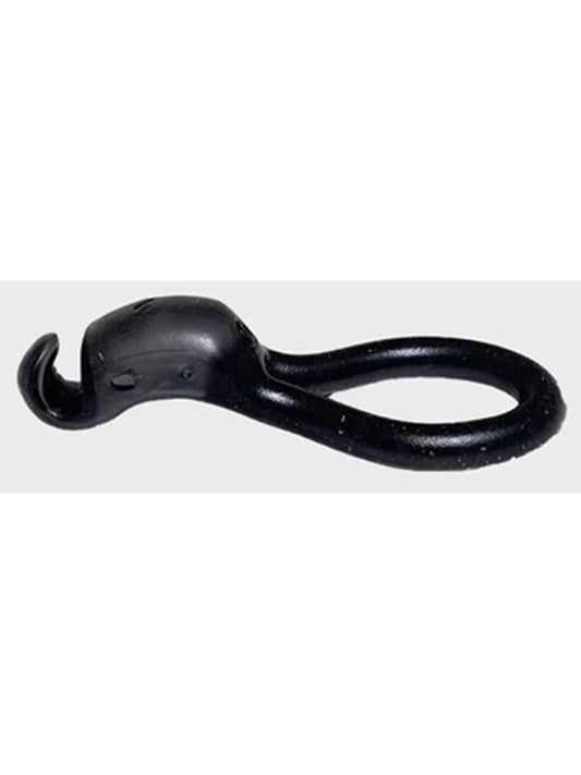 FirmTech Tech Ring replacement sleeve - ClubX Australia