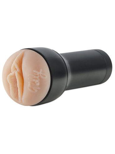KIIROO Stars Collection stroker - ClubX Australia