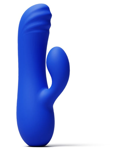 Gold-n-Dreams Sabrina Sapphire NS Novelties