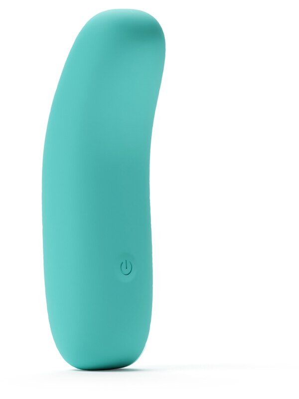 Gold-n-Dreams Beatrix Turquoise NS Novelties