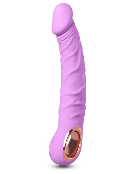 INYA Flex Bubblegum NS Novelties