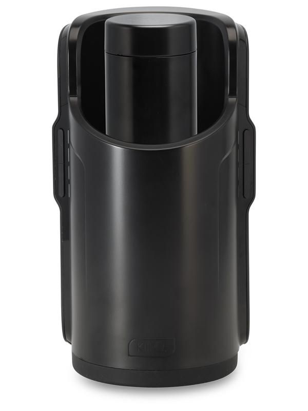 Keon WiFi Combo Set by KIIROO Feel Victoria June Stars Collection Stroker Kiiroo