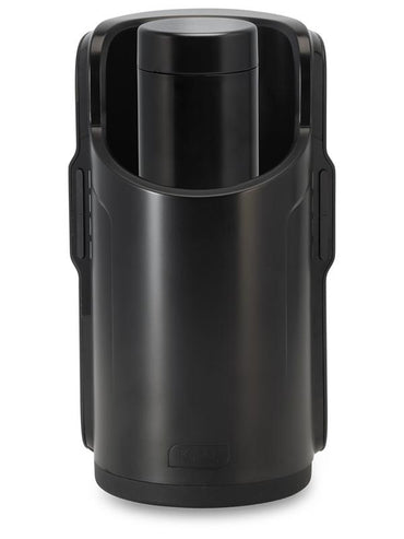 KIIROO Keon WiFi Combo Set with stroker - ClubX Australia