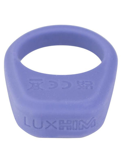 Luxus Couples Kit Kiiroo