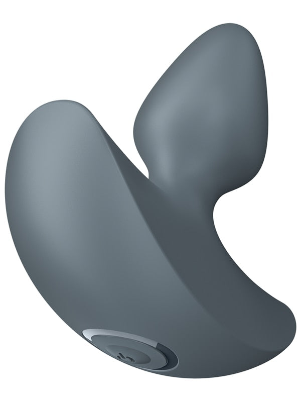 Satisfyer Booty Absolute Beginners 1 Satisfyer