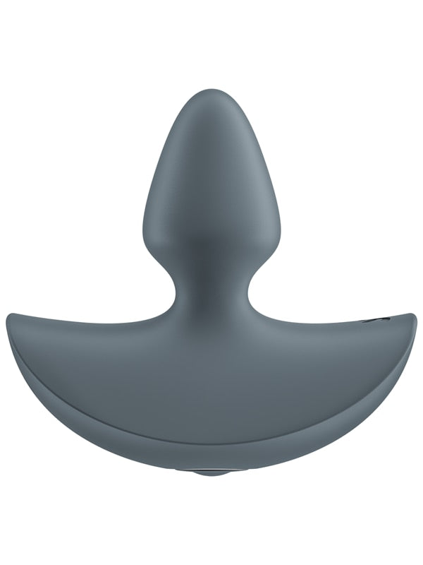 Satisfyer Booty Absolute Beginners 1 Satisfyer