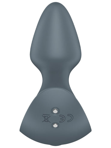 Satisfyer Booty Absolute Beginners 1 Satisfyer