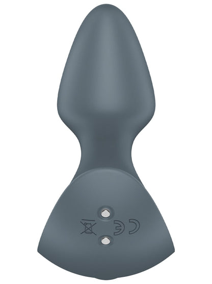 Satisfyer Booty Absolute Beginners 1 Satisfyer
