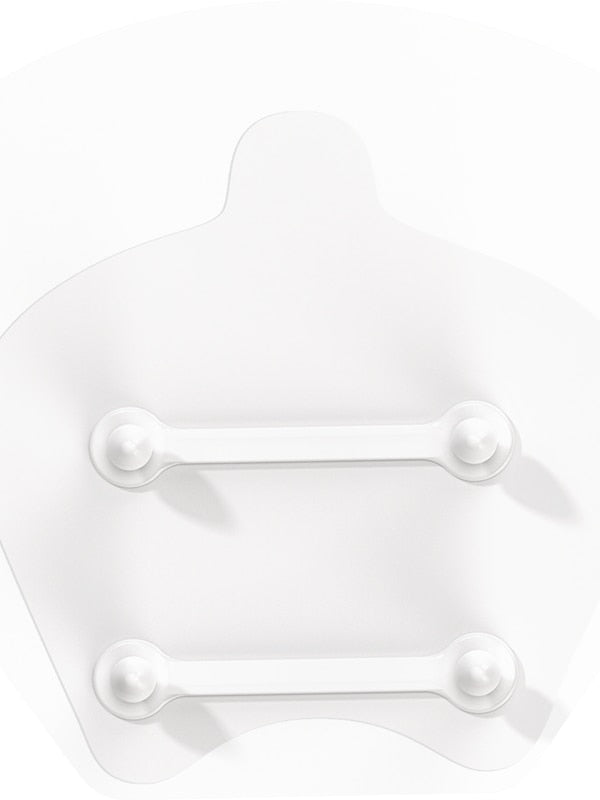 Luxus Stickers 5 Pack Kiiroo