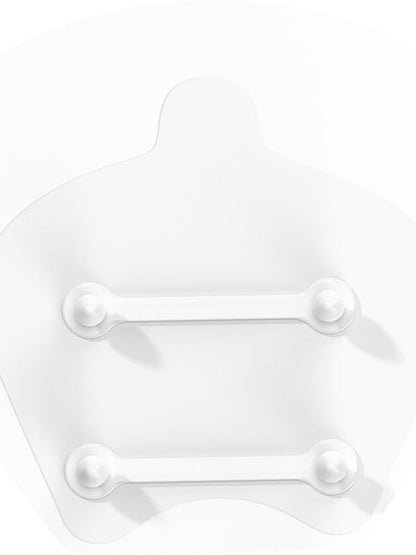Luxus Stickers 5 Pack Kiiroo