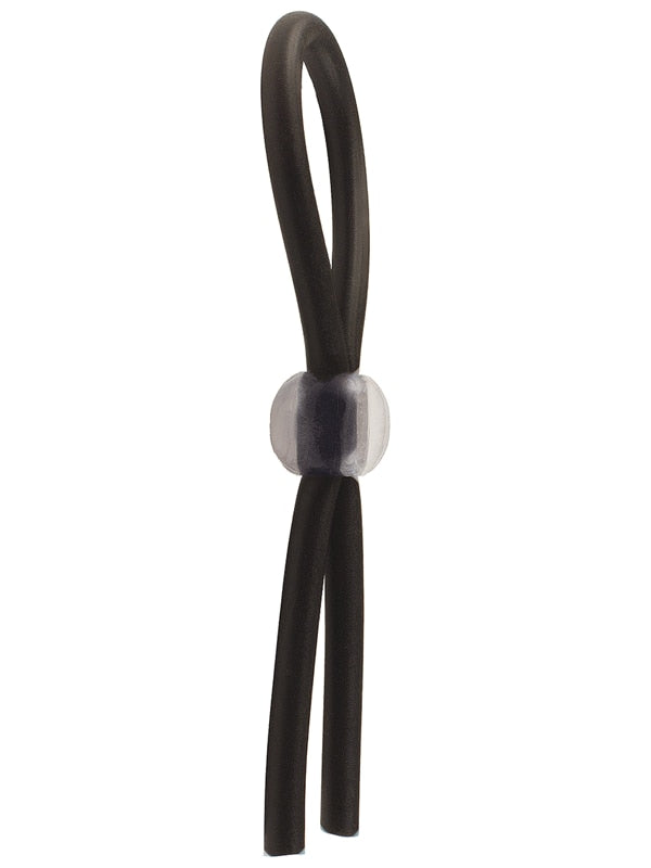 Ram Squeezer Cockring Nasstoys