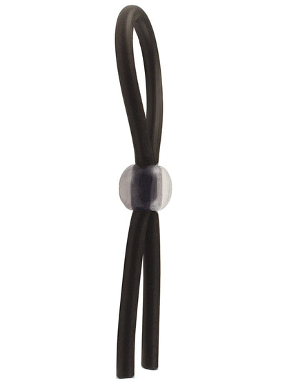 Ram Squeezer Cockring Nasstoys