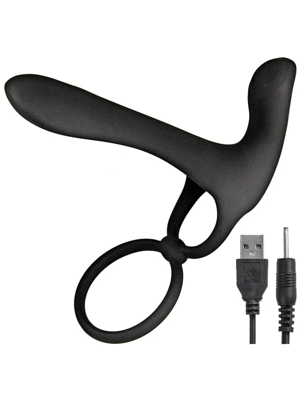 Enhancer The Ultimate Lover Nasstoys