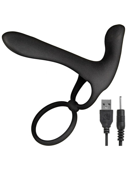 Enhancer The Ultimate Lover Nasstoys
