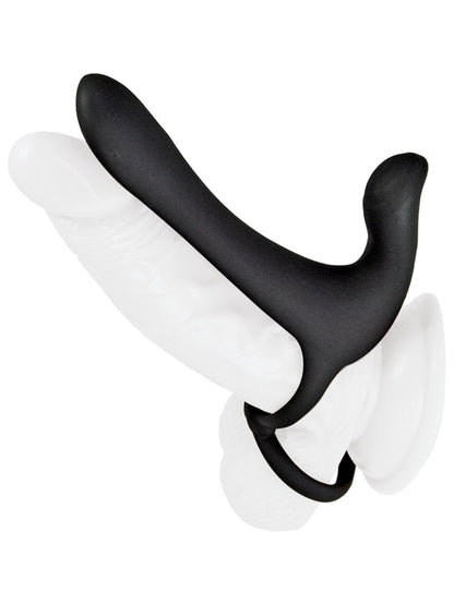 Enhancer The Ultimate Lover Nasstoys
