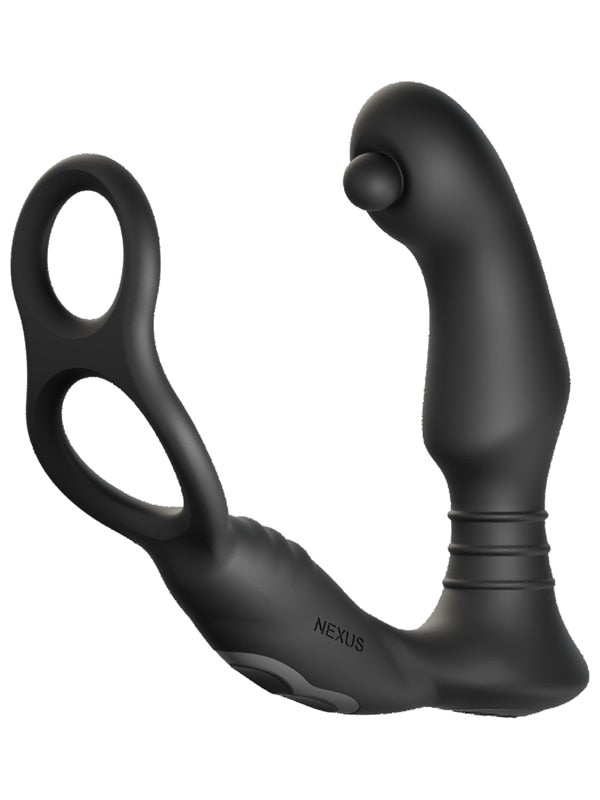 Simul8 Orbit Edition Nexus