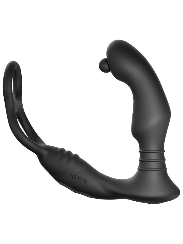 Simul8 Orbit Edition Nexus