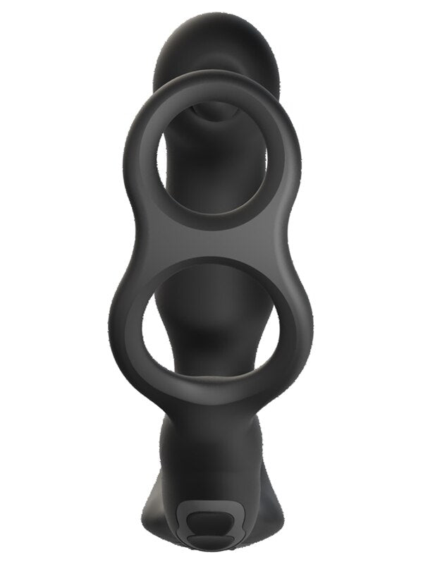 Simul8 Orbit Edition Nexus