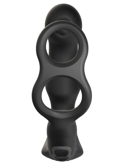 Simul8 Orbit Edition Nexus