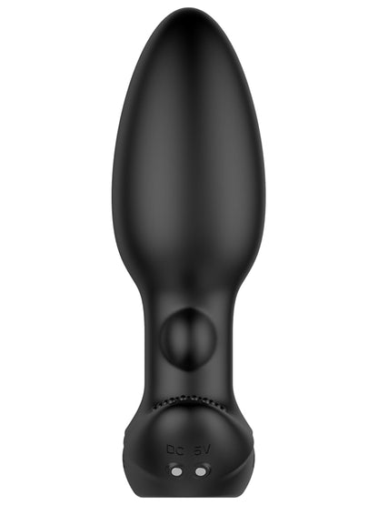 BEAT Plug edition