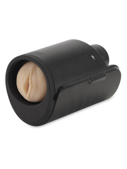 Keon Wifi Combo Set by KIIROO (Feel stroker included) Kiiroo