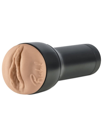 Feel Rachel Starr by KIIROO Stars Collection Stroker Power Blow Compatible Kiiroo