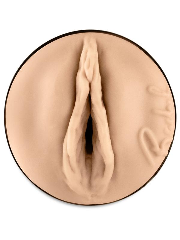 Feel Rachel Starr by KIIROO Stars Collection Stroker Power Blow Compatible Kiiroo