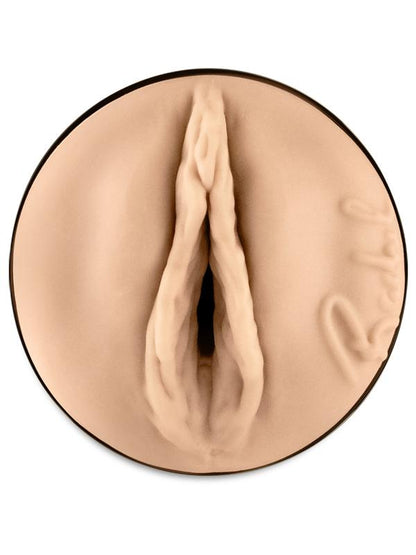 Feel Rachel Starr by KIIROO Stars Collection Stroker Power Blow Compatible Kiiroo