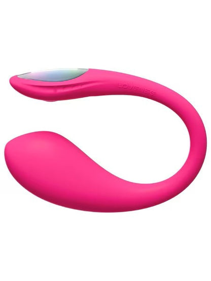 Lovense Lush Mini Lovense
