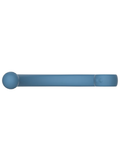 SVibe Snail AXI Spot Wand Blue Lagoon SVibe