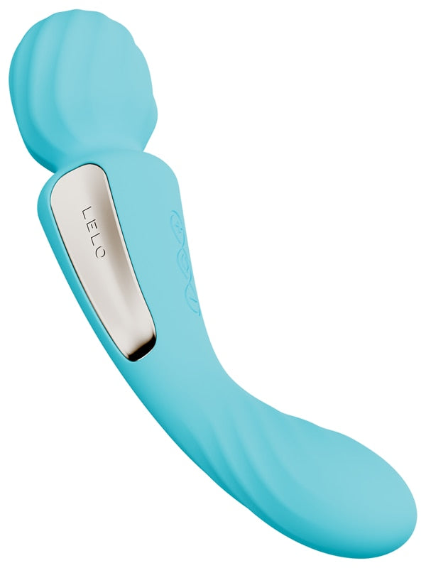 LELO Switch Aqua Lelo