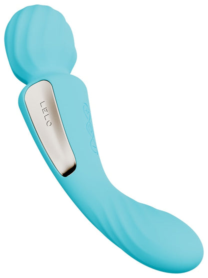 LELO Switch Aqua Lelo
