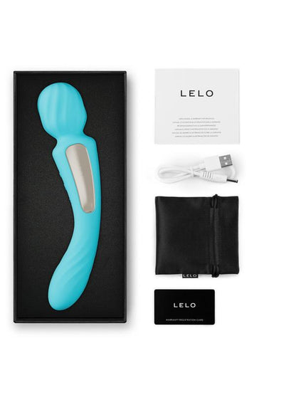 LELO Switch Aqua Lelo