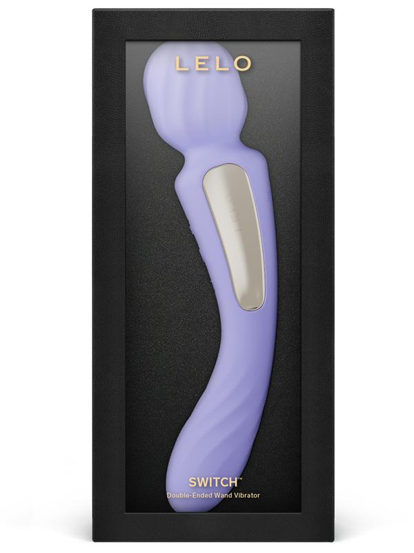 LELO Switch Lilac Lelo