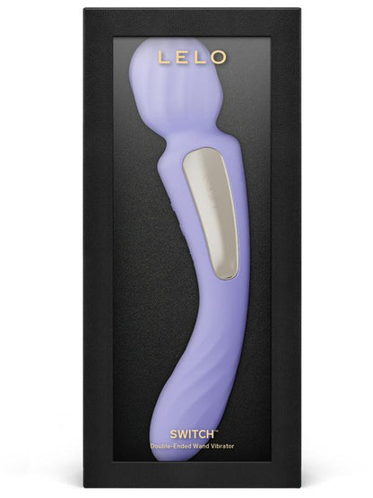 LELO Switch Lilac Lelo