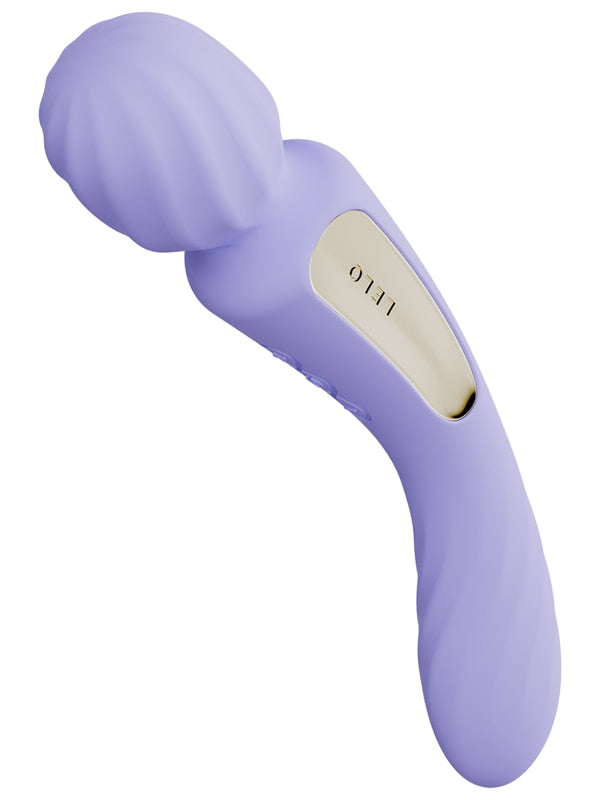 LELO Switch Lilac Lelo