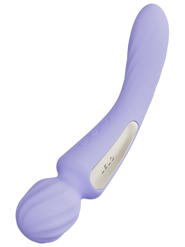 LELO Switch Lilac Lelo