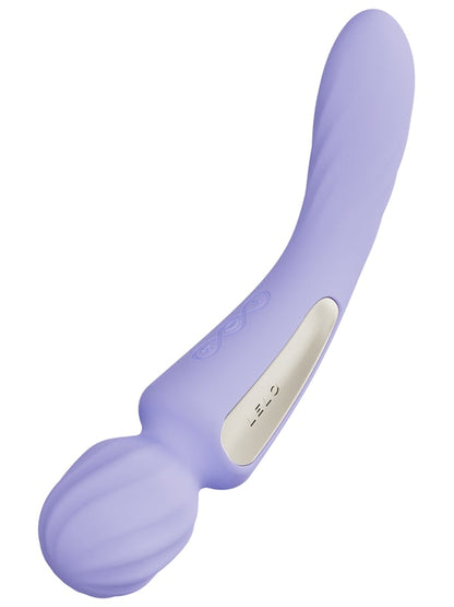 LELO Switch Lilac Lelo