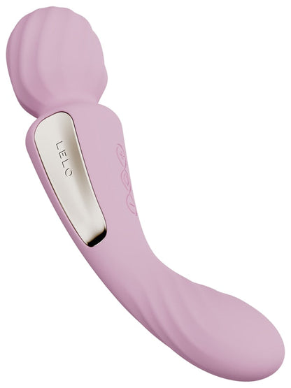LELO Switch Soft Pink Lelo