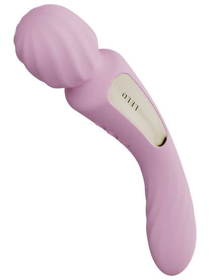 LELO Switch Soft Pink Lelo