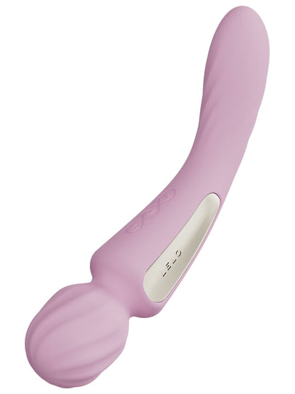 LELO Switch Soft Pink Lelo