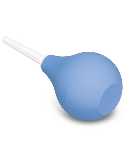 b-Vibe Compact Enema Douche B-Vibe