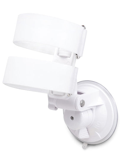 Le Wand Classique Hands-Free Massager Holder Le Wand