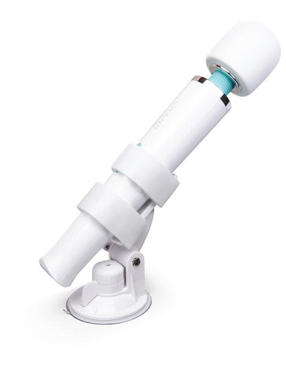 Le Wand Classique Hands-Free Massager Holder Le Wand