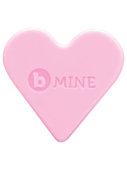 b-Vibe Butties B-Mine B-Vibe